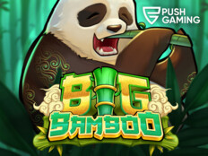 Big dollar casino login. Casinoper - anında bonus.30